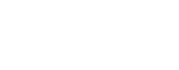 Chauffeur privé Ajaccio